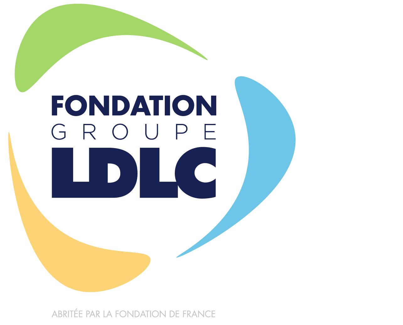 Fondation Groupe LDLC