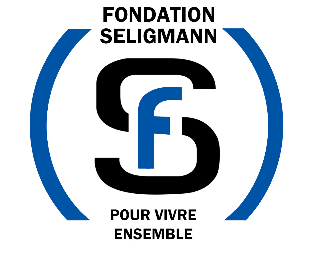 Fondation Seligmann 2019